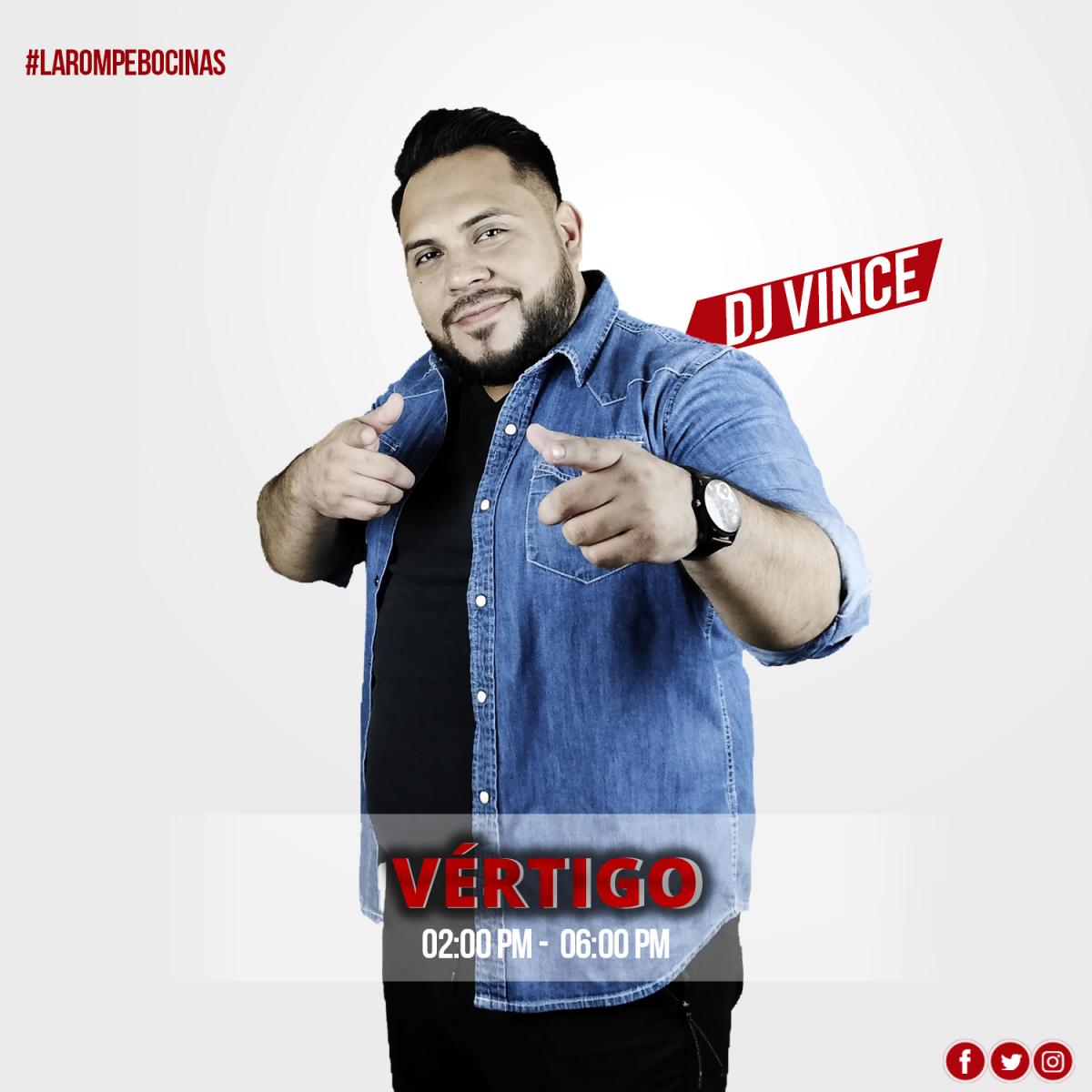 DISEÑO DJ VINCE XY - OK.jpg